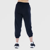 AB Women GYM Trouser STY-01