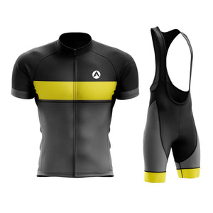 Men Cycling Classic Collection Uniform STY-08