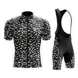 Men Cycling Classic Collection Uniform STY-11