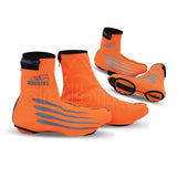 Men Cycling Shoe Cover STY-06