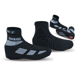 Men Cycling Shoe Cover STY-07