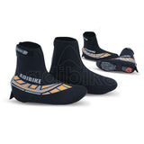 Men Cycling Shoe Cover STY-08