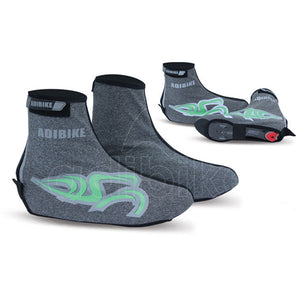 Men Cycling Shoe Cover STY-11