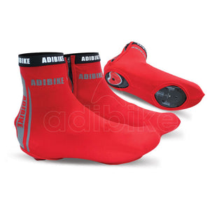 Men Cycling Shoe Cover STY-13