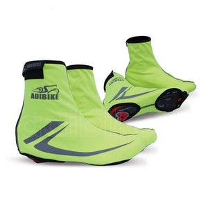 Men Cycling Shoe Cover STY-15