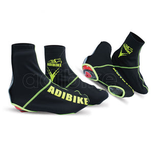 Men Cycling Shoe Cover STY-17