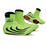 Men Cycling Shoe Cover STY-18