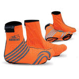 Men Cycling Shoe Cover STY-20