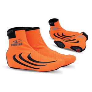 Men Cycling Shoe Cover STY-21