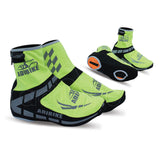 Men Cycling Shoe Cover STY-22