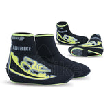 Men Cycling Shoe Cover STY-24