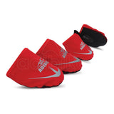 Men Cycling Toe Cover STY-03