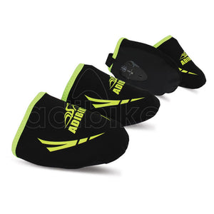 Men Cycling Toe Cover STY-07