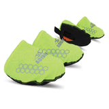 Men Cycling Toe Cover STY-08