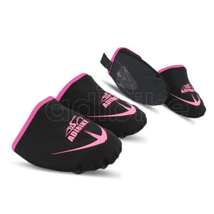 Men Cycling Toe Cover STY-09