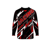 Adibike MJ19 MTB Jersey