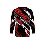 Adibike MJ19 MTB Jersey