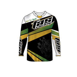 Adibike MJ29 MTB Jersey