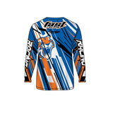 Adibike MJ32 MTB Jersey