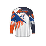 Adibike MJ52 MTB Jersey