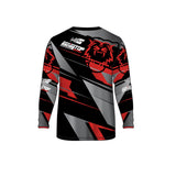 Adibike MJ58 MTB Jersey