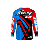 Adibike MJ64 MTB Jersey