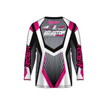 Adibike MJ68 MTB Jersey