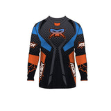 Adibike MJ73 MTB Jersey