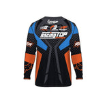 Adibike MJ73 MTB Jersey