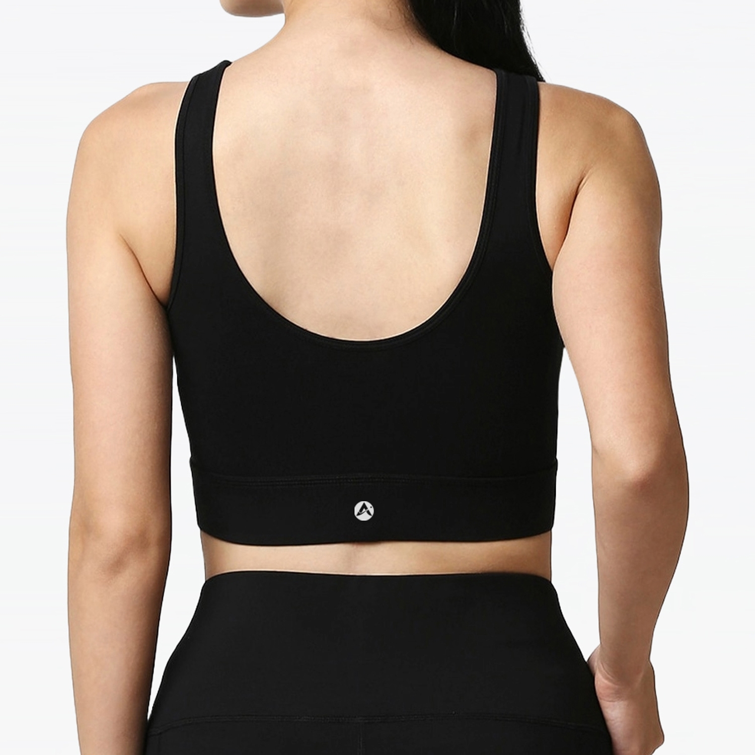 Peak Lift Women Sports Bra