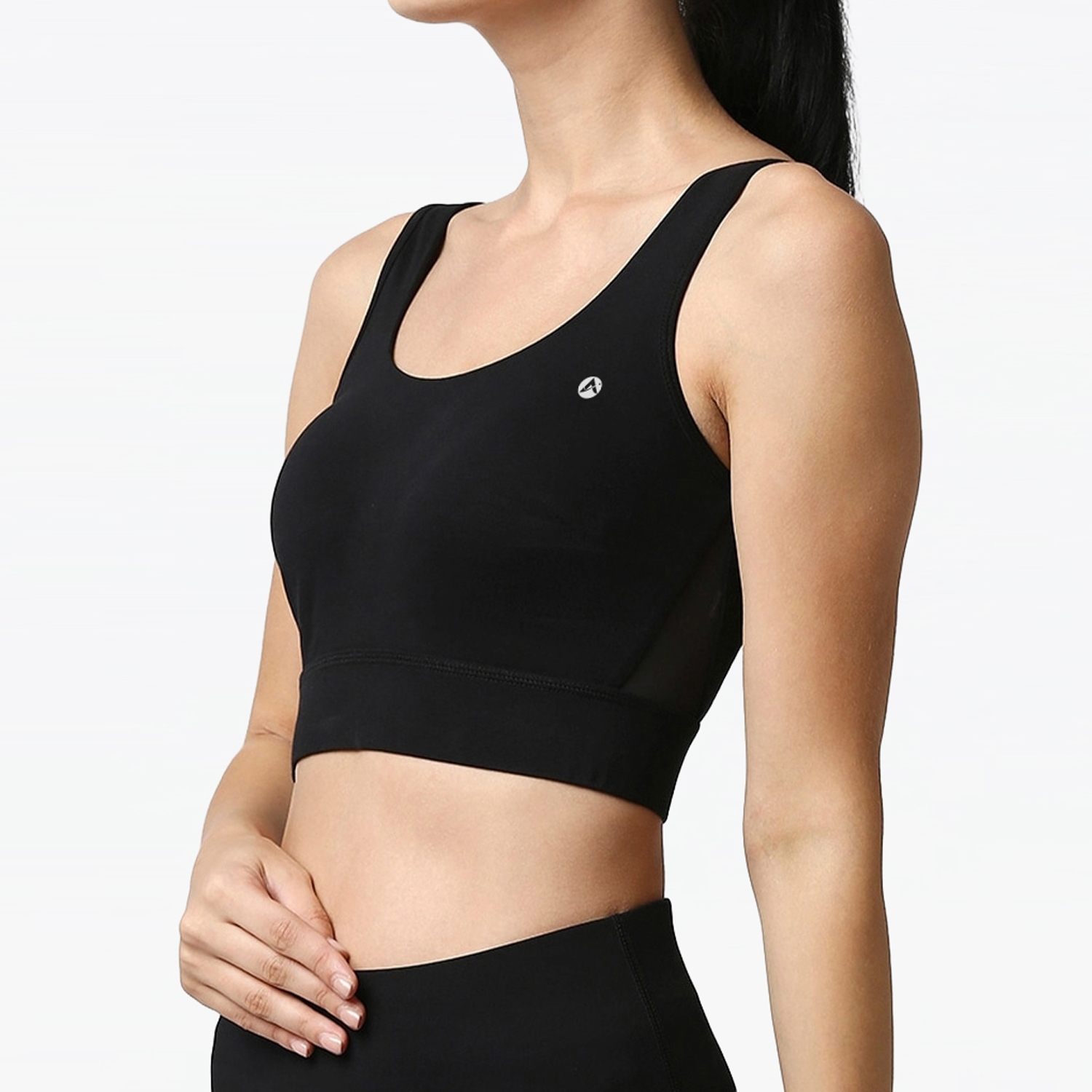 Peak Lift Women Sports Bra1