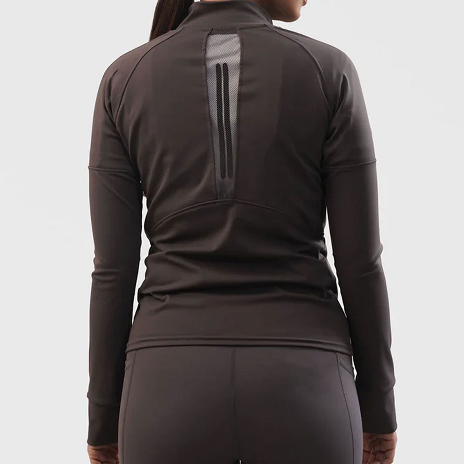 Swift Form Women Gym Jackets