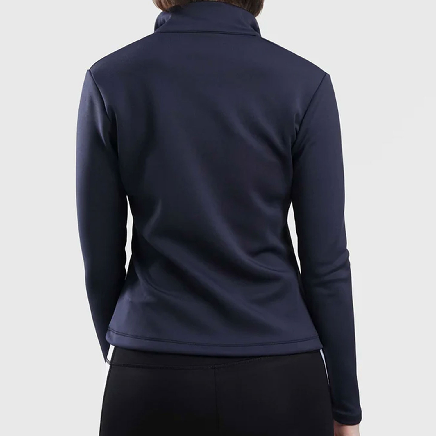 Sky Pulse Women Gym Jackets