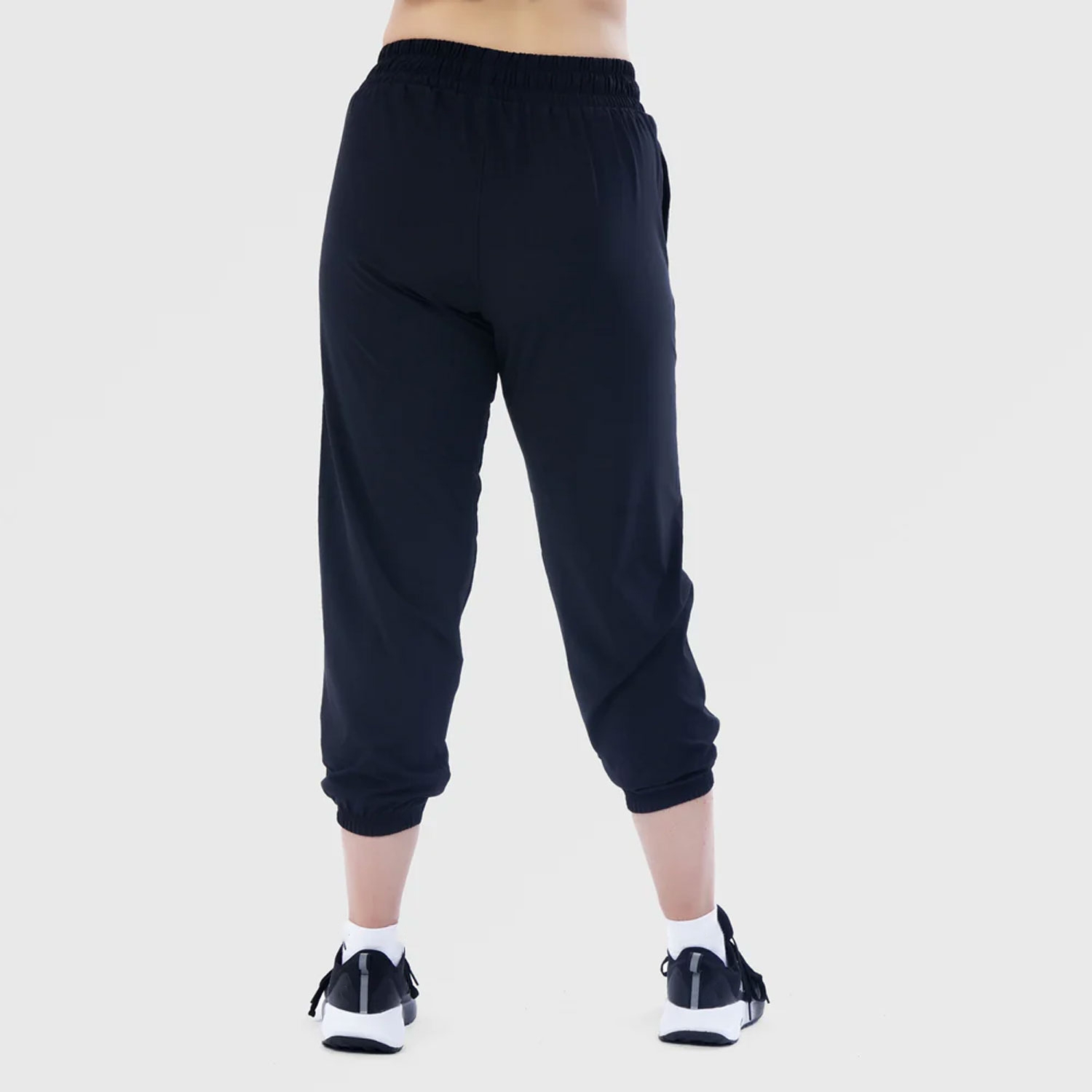 Women Active Flow Pro Gym Fitness Trouser