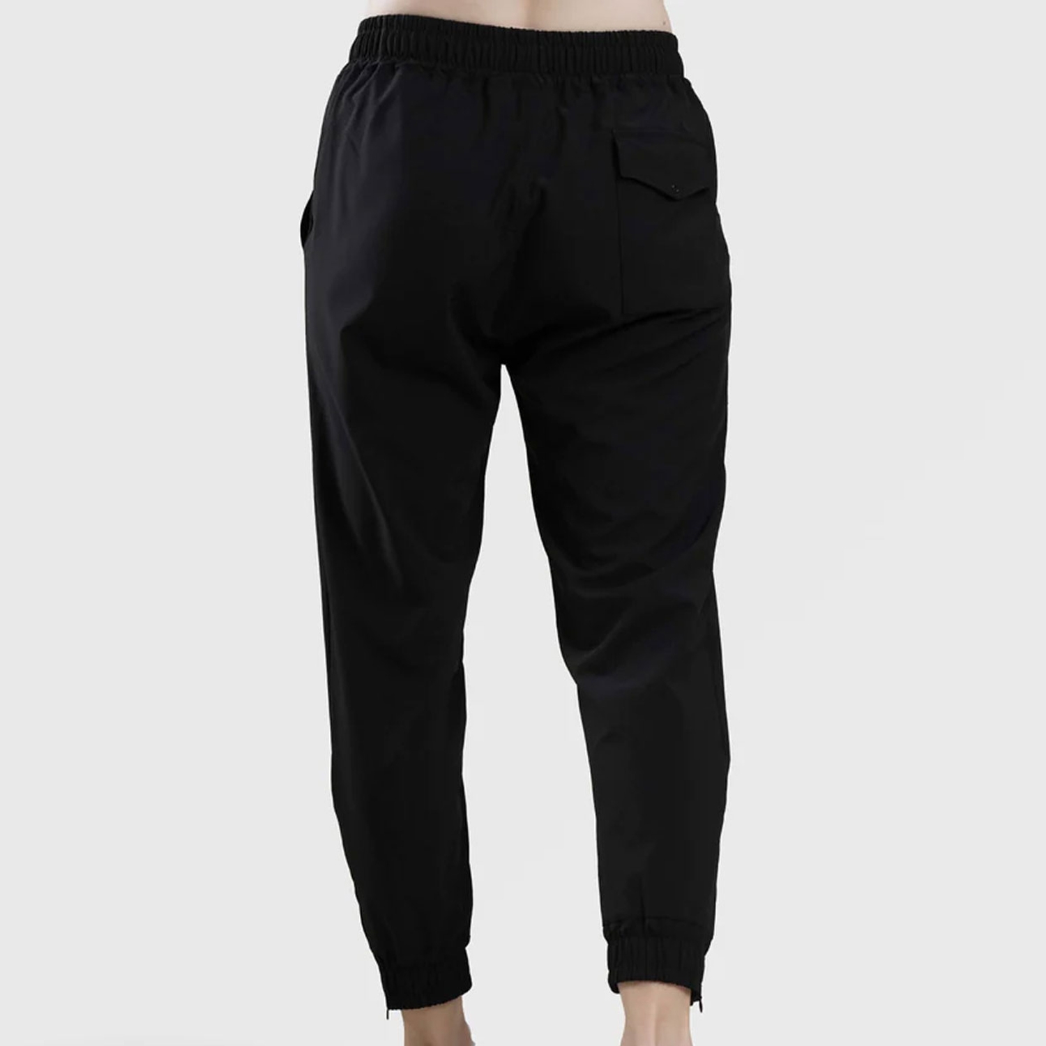 Active Sculpt Women Gym Fitness Trouser