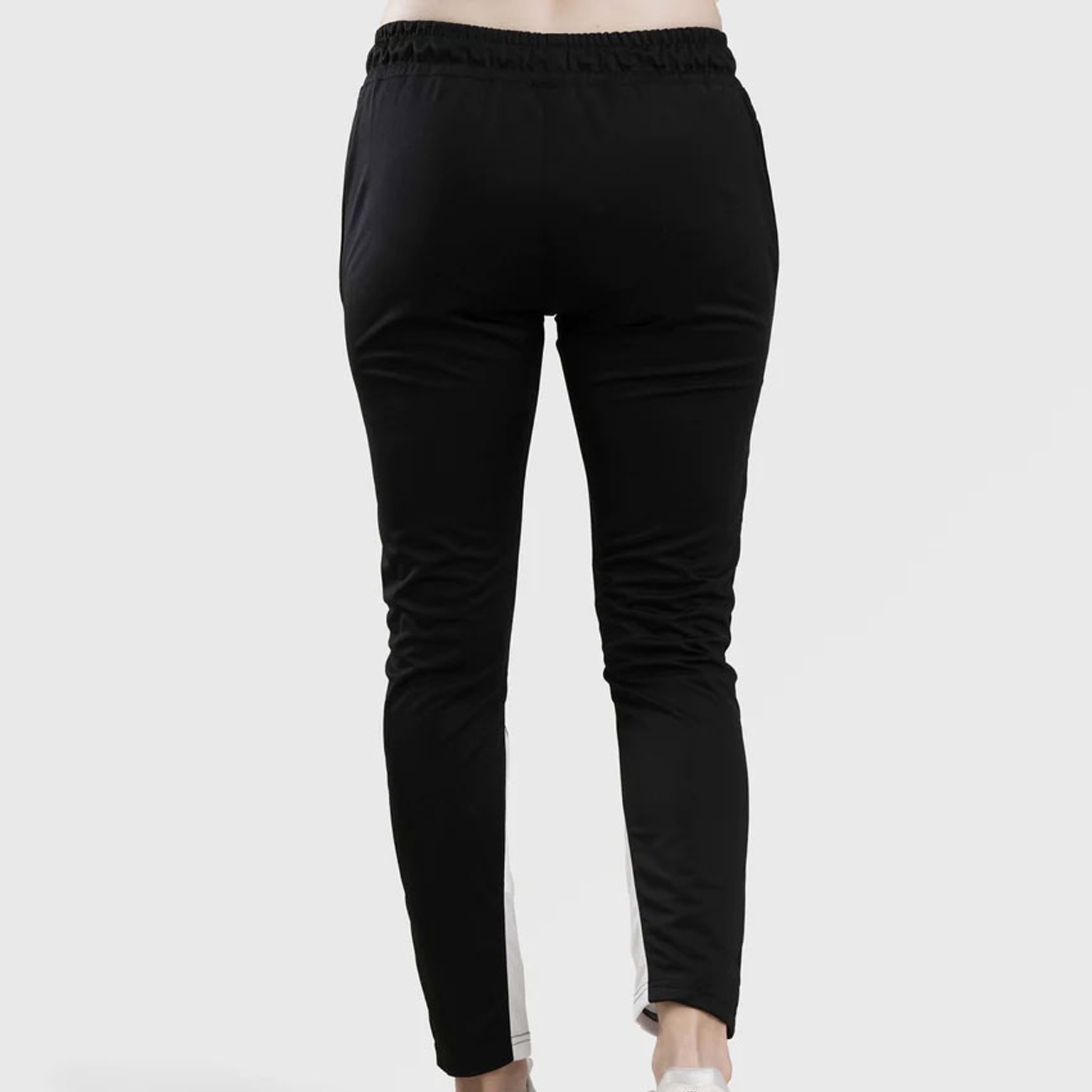 Max Momentum Women Gym Fitness Trouser