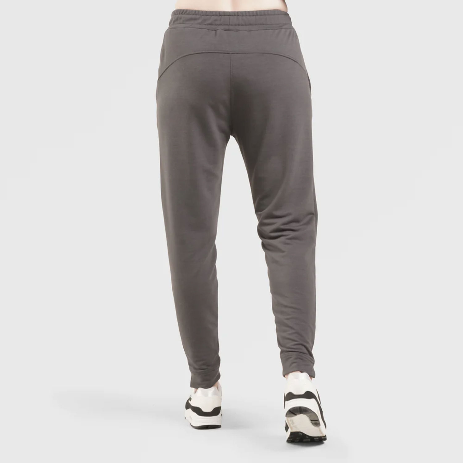 Eco Motion Women Gym Fitness Trouser